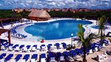 <b>Bel Air Collection Xpu Ha Riviera Maya Pool</b>