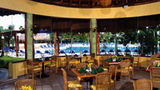 <b>Bel Air Collection Xpu Ha Riviera Maya Restaurant</b>
