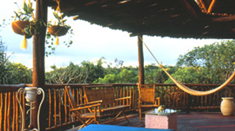 <b>Bel Air Collection Xpu Ha Riviera Maya Suite</b> <b>Bel Air Collection Xpu Ha Riviera Maya Suite</b>