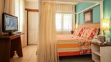 Hotel Via Dos Corais Suite