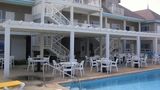 Cobalt Coast Resort & Suites Pool