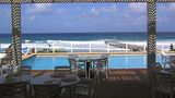 Cobalt Coast Resort & Suites Restaurant