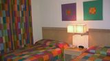 Cobalt Coast Resort & Suites Room