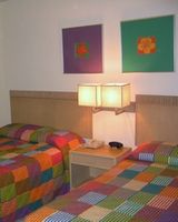 Cobalt Coast Resort & Suites