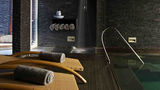 Hotel Palacio Astoreca Spa