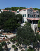 Hotel Boskinac