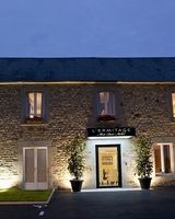 L'Ermitage