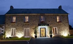 L'Ermitage