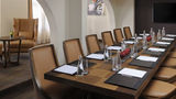 <b>Al Bidda Boutique Hotel Meeting</b>