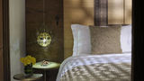 <b>Al Bidda Boutique Hotel Room</b>
