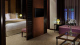 <b>Al Bidda Boutique Hotel Suite</b>