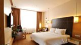 New World Suites Bintulu Room