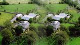 Caheroyan House & Farm, Athenry Exterior