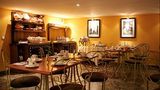 Pavillon Opera Grands Boulevards Restaurant