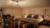 Elewana Serengeti Pioneer Camp Room