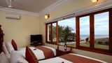 Ideal Beach Resort Room