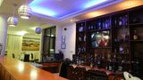 Caravan Hotel Restaurant