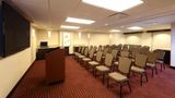 Hyatt Place Flushing/LaGuardia Airport Meeting