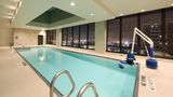 Hyatt Place Flushing/LaGuardia Airport Pool