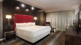Caesars Southern Indiana Room