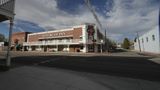 <b>Historian Inn Exterior</b>