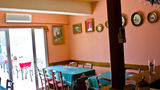 Villa Drago Apartments Restaurant