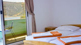 Villa Drago Apartments Room