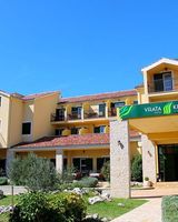 Hotel Vrata Krke