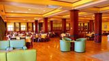 Hotel Vrata Krke Restaurant