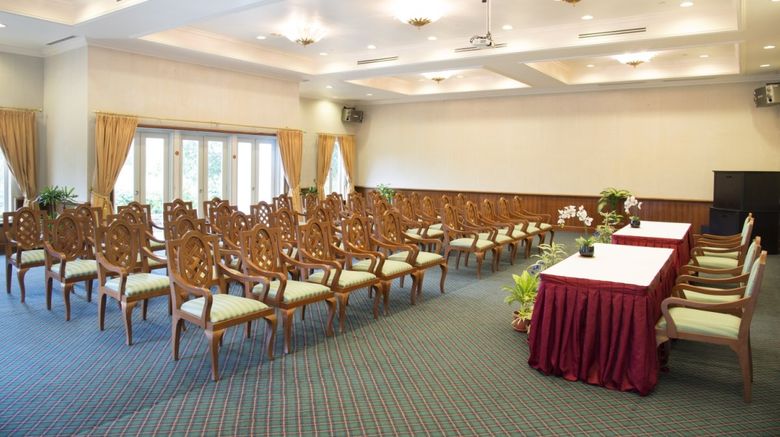 <b>Ria Bintan Golf Resort Banquet</b> <b>Ria Bintan Golf Resort Banquet</b>