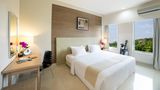 Ria Bintan Golf Resort Room