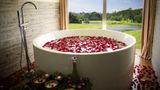 Ria Bintan Golf Resort Spa