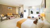 Ria Bintan Golf Resort Suite