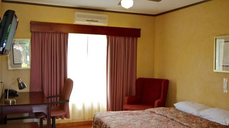 <b>Hotel Zima Room</b>
