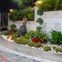 Allamanda Bed and Breakfast