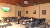 Allamanda Bed and Breakfast Meeting