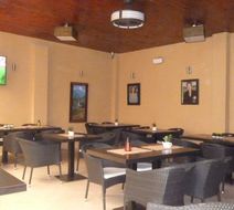 Allamanda Bed and Breakfast Meeting