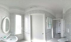 Liverpool Hotel Rimini, All Inclusive