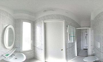 Liverpool Hotel Rimini, All Inclusive