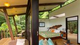 <b>The Resort at Isla Palenque Room</b>