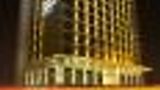 Karbala Hotel Exterior