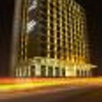 Karbala Hotel