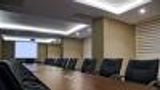 Karbala Hotel Meeting