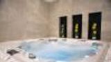 Karbala Hotel Spa