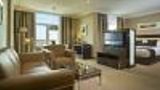 Karbala Hotel Suite