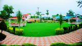 <b>Hunky Dory Resort & Spa Banquet</b>