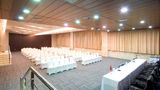 TEDA Swiss Inn Plaza Hotel, Ain Soukhna Banquet