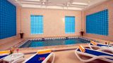 TEDA Swiss Inn Plaza Hotel, Ain Soukhna Health