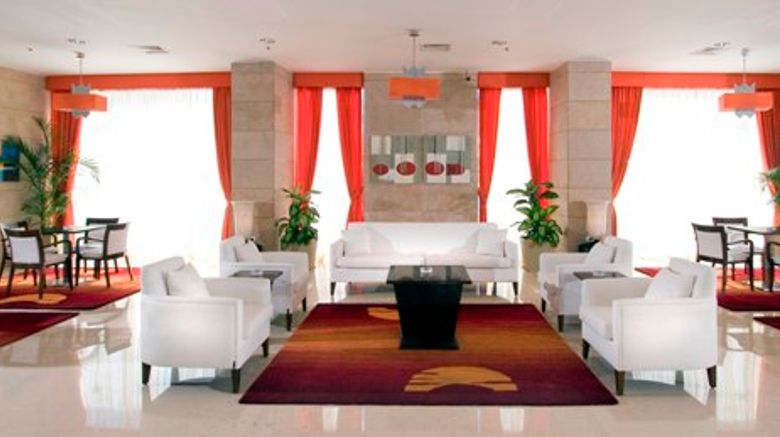 <b>TEDA Swiss Inn Plaza Hotel, Ain Soukhna Lobby</b> <b>TEDA Swiss Inn Plaza Hotel, Ain Soukhna Lobby</b>