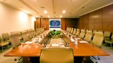 TEDA Swiss Inn Plaza Hotel, Ain Soukhna Meeting